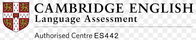 University Of Cambridge Cambridge Assessment English A2 Key Test B2 First, PNG, 3648x758px, University Of Cambridge, A2 Key, Area, B2 First, Banner Download Free