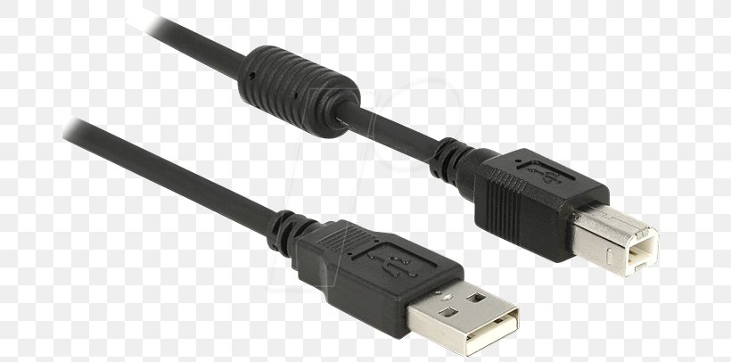 USB-C USB 3.1 Electrical Connector DisplayPort, PNG, 680x406px, Usb, Adapter, Ampere, Cable, Data Transfer Cable Download Free
