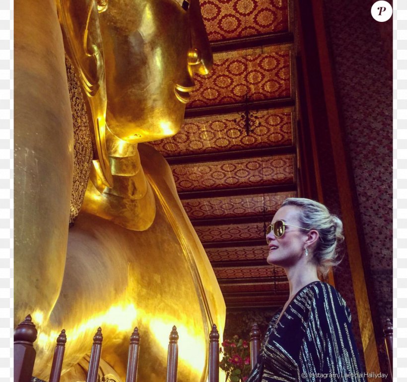 Wat Pho Temple Of The Emerald Buddha Reclining Buddha, PNG, 950x891px, Wat Pho, Bangkok, Buddhahood, Buddhism, Emerald Buddha Download Free