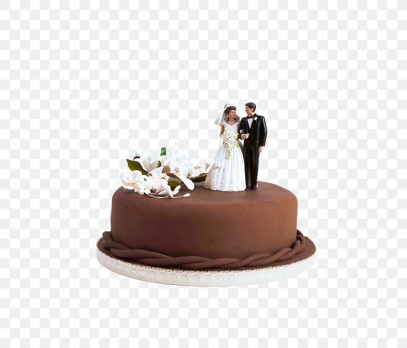 Wedding Cake Chocolate Cake Torte Sugar Cake, PNG, 700x700px, Watercolor, Cartoon, Flower, Frame, Heart Download Free