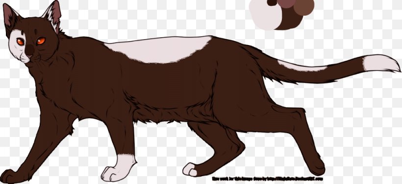 Whiskers Cat Warriors Loudbelly Art, PNG, 1024x470px, Whiskers, Animal, Animal Figure, Art, Carnivoran Download Free
