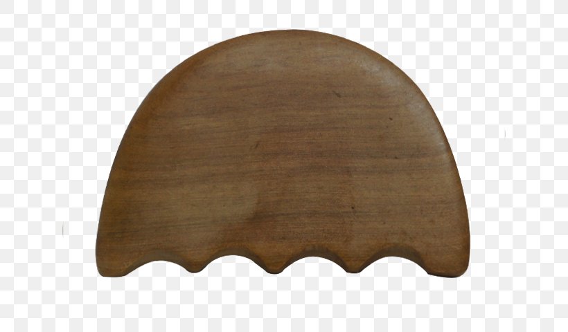 Wood Stain /m/083vt Angle, PNG, 640x480px, Wood, Wood Stain Download Free
