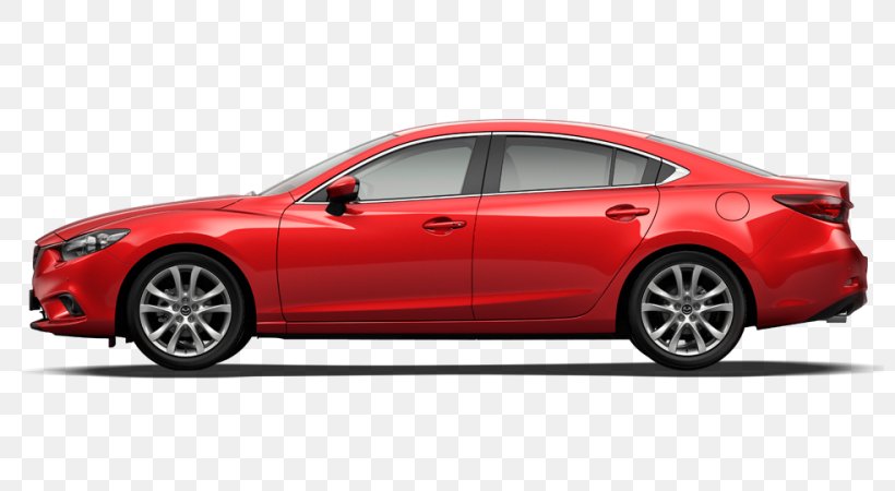 2018 Mazda6 Car 2015 Mazda3 Mazda CX-5, PNG, 800x450px, 2015 Mazda3, 2018 Mazda3, 2018 Mazda3 Sport, 2018 Mazda6, Automotive Design Download Free