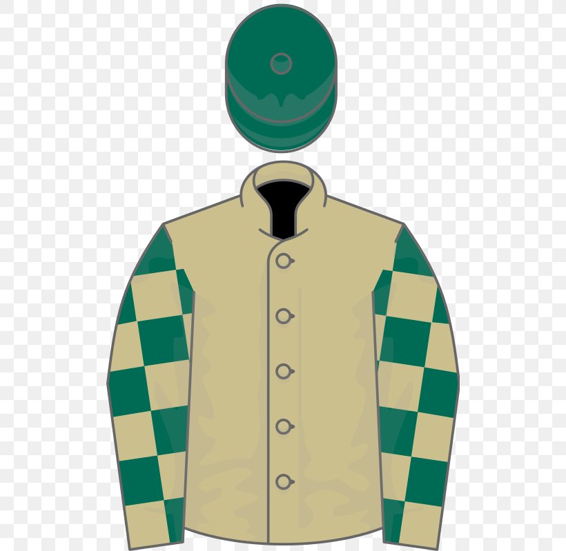 2019 Grand National 2018 Grand National Aintree Racecourse T-shirt Raglan Sleeve, PNG, 512x799px, 2018 Grand National, Aintree Racecourse, Button, Clothing, Flag Of Italy Download Free