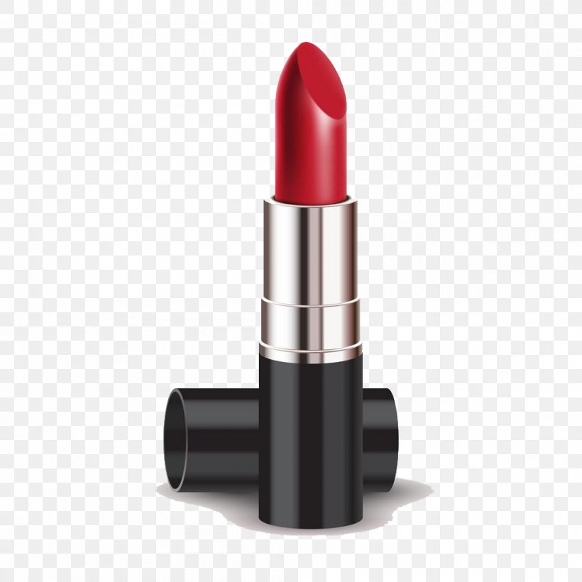 A Lipstick, PNG, 1000x1000px, Lipstick, Color, Cosmetics, Health Beauty, Lip Download Free