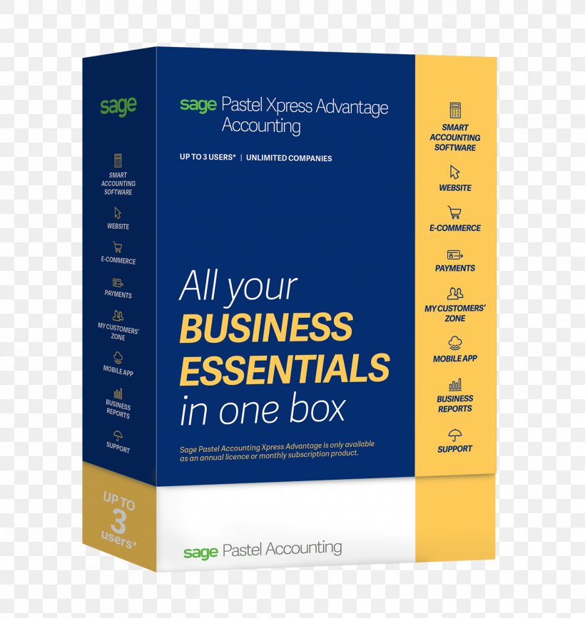 Accounting Software Pastel Accounting Business Sage Group, PNG, 1876x1984px, Accounting Software, Accounting, Brand, Business, Business Intelligence Download Free