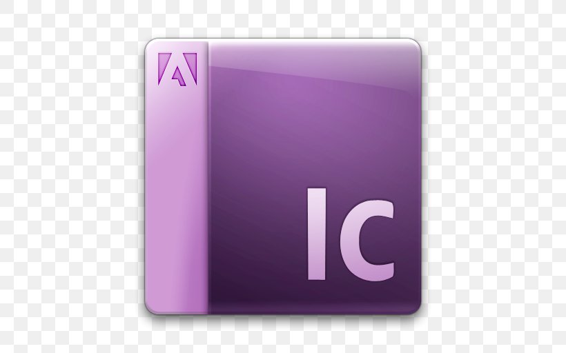 Adobe InCopy Adobe Systems, PNG, 512x512px, Adobe Incopy, Adobe Acrobat, Adobe Air, Adobe Dreamweaver, Adobe Systems Download Free