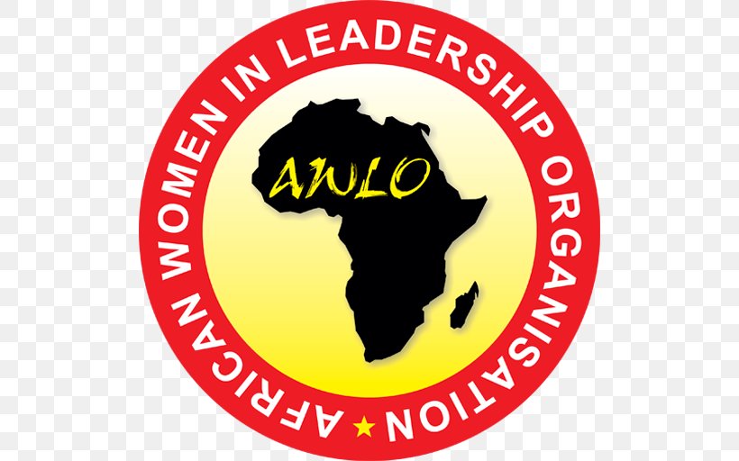 African Union Commission Organization Organisation Of African Unity, PNG, 512x512px, Africa, African Union, African Union Commission, Area, Brand Download Free