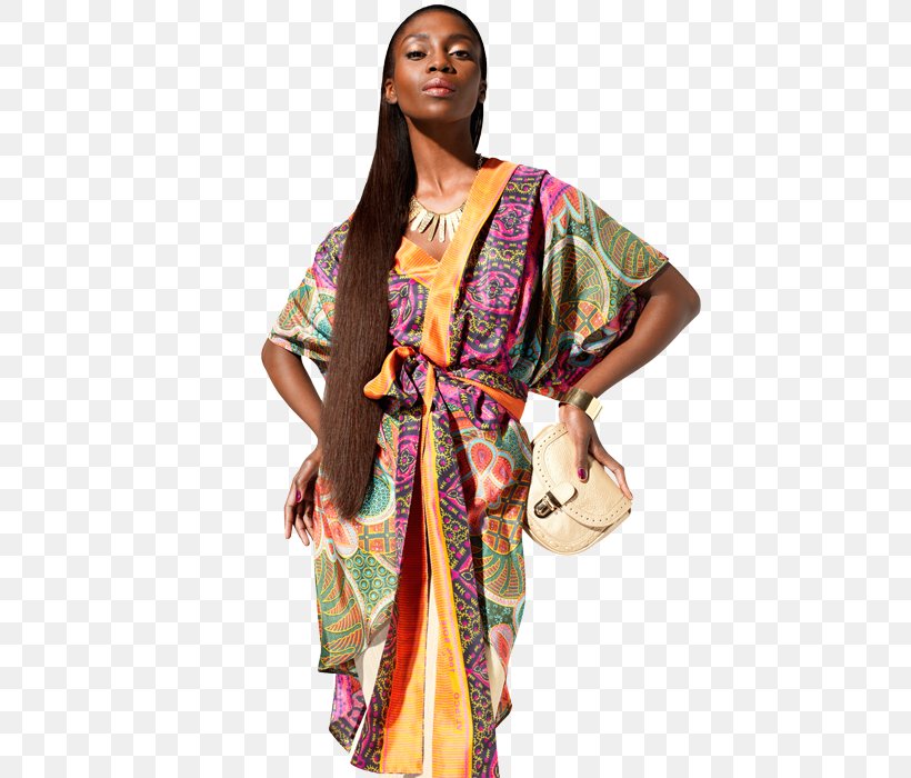 African Wax Prints Fashion Clothing Christian Dior SE, PNG, 447x700px, Africa, African Wax Prints, Christian Dior Se, Clothing, Costume Download Free