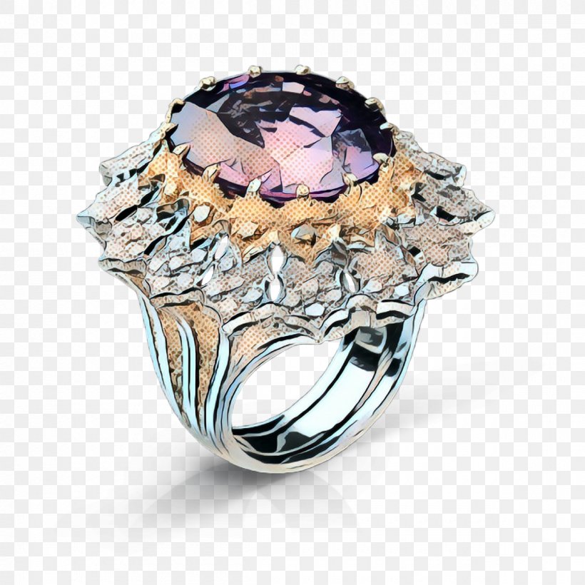 Amethyst Body Jewellery Ring Human Body, PNG, 1200x1200px, Amethyst, Body Jewellery, Body Jewelry, Diamond, Engagement Ring Download Free