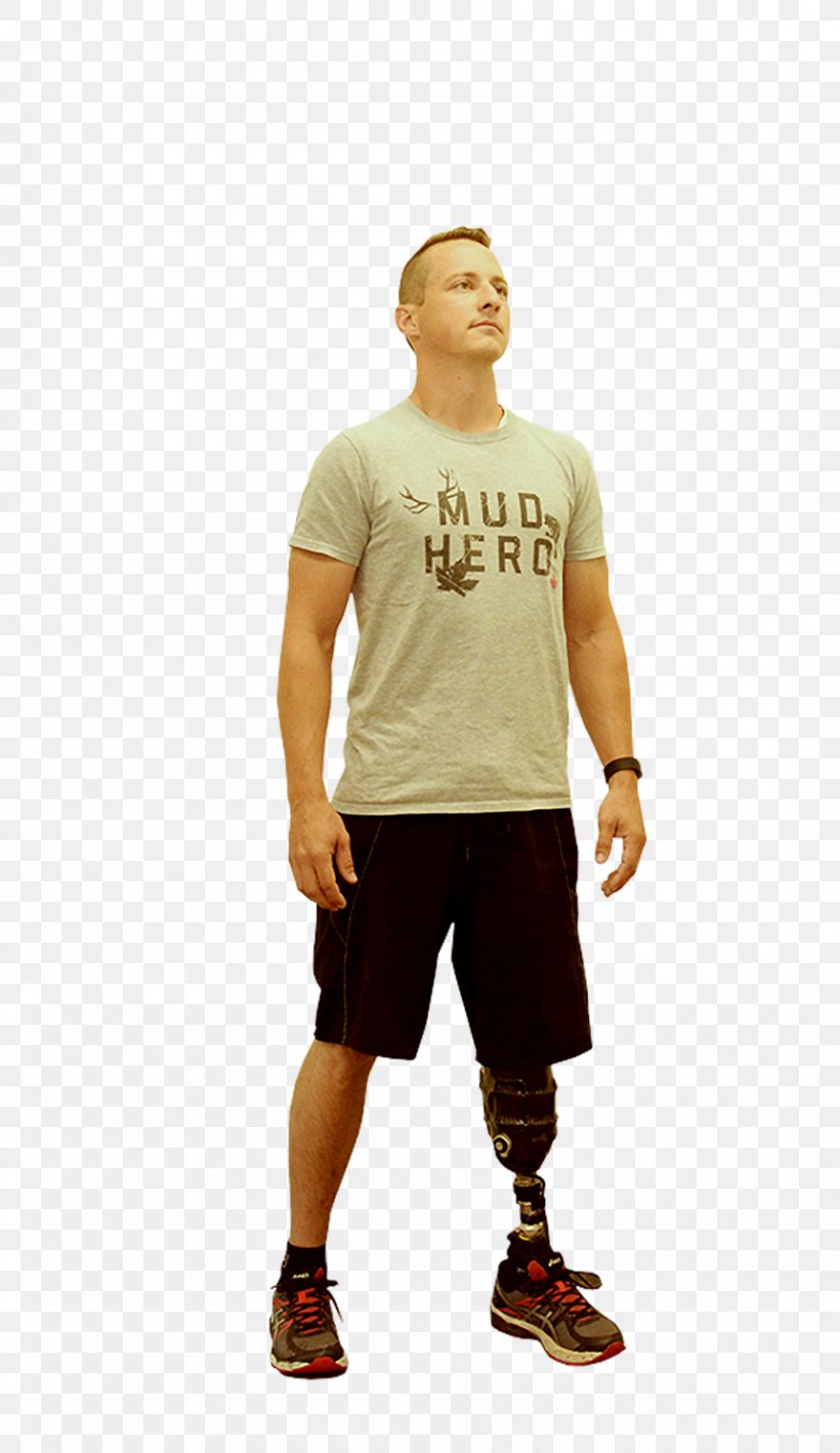 Anderson Orthopedics Canadian Assn-Prosthetists Jersey Orthotics T-shirt, PNG, 860x1488px, Jersey, Abdomen, Arm, Clothing, Fitness Professional Download Free