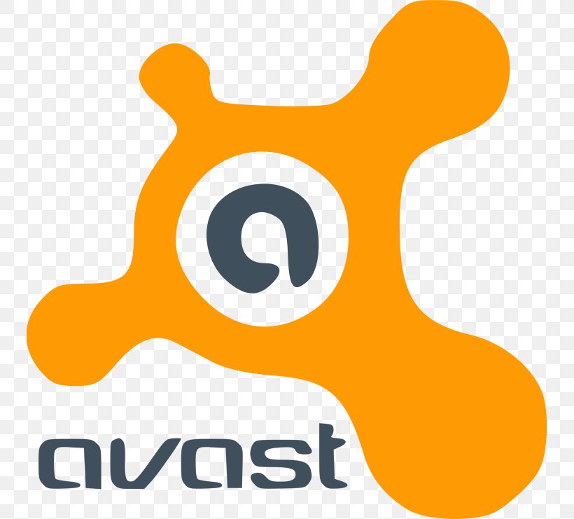 Antivirus Software Avast Antivirus Avast Software Computer Software Computer Security Software, PNG, 744x741px, Antivirus Software, Area, Avast Antivirus, Avast Software, Avira Download Free