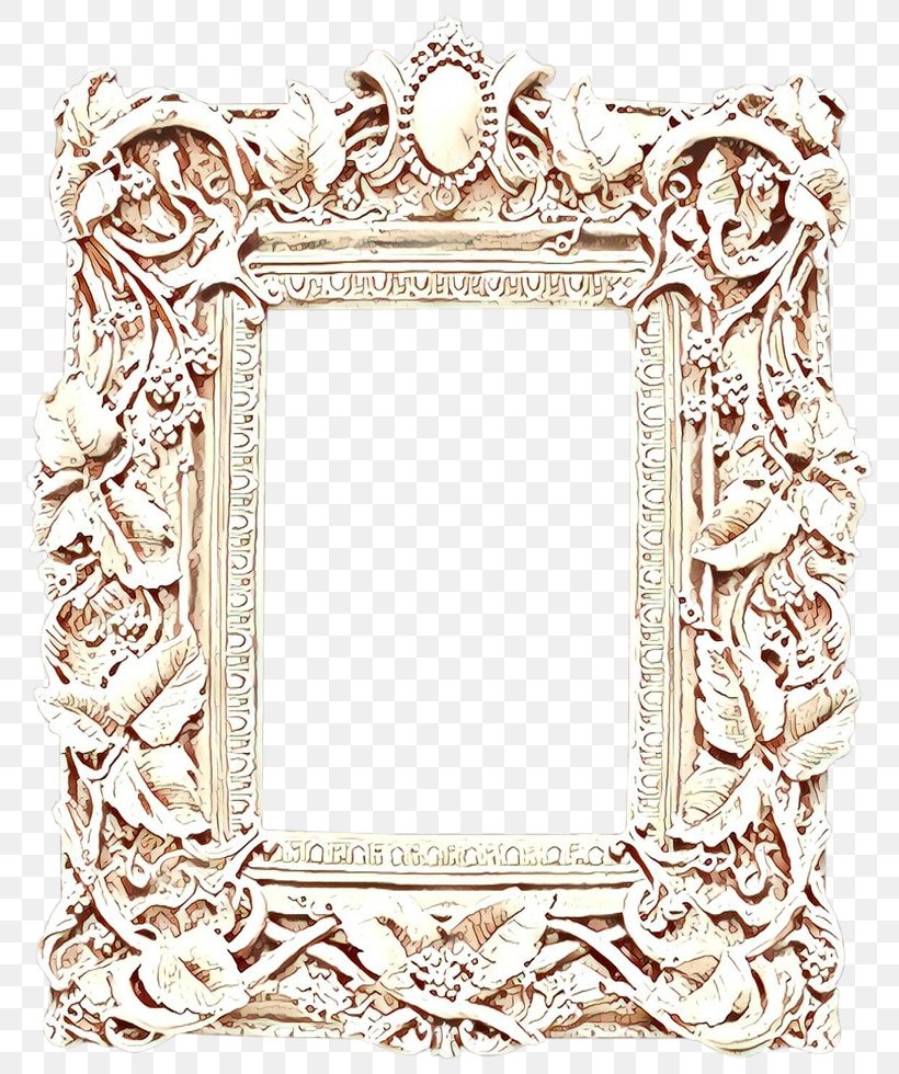 Background Design Frame, PNG, 800x980px, Picture Frames, Interior Design, Mirror, Picture Frame, Rectangle Download Free