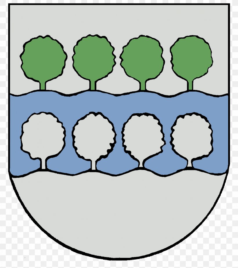 Bad Säckingen Stadtverwaltung Todtmoos Murg Coat Of Arms, PNG, 1428x1610px, Murg, Area, Ball, Blazon, City Download Free