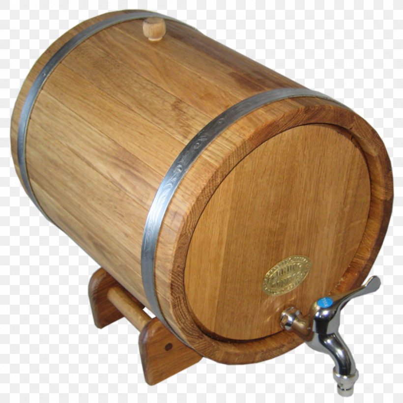 Barrel Oak Жбан Distillation Bottich, PNG, 1100x1100px, Barrel, Alcoholic Drink, Artikel, Bottich, Distillation Download Free