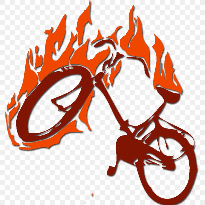 Bicycle Touring Cycling Bike Rental The Red Bicycle, PNG, 779x820px, Bicycle, Art, Artwork, Bicycle Touring, Bike Rental Download Free