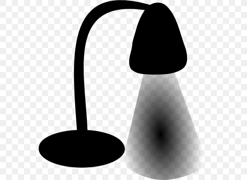 Black & White, PNG, 564x599px, Black White M, Blackandwhite, Cone, Lamp, Light Fixture Download Free