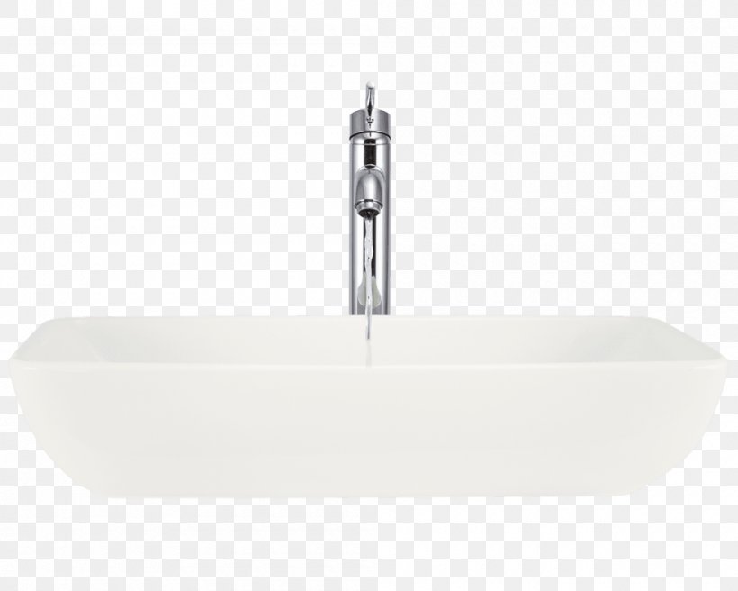 Bowl Sink Tap Kitchen Sink Porcelain, PNG, 1000x800px, Sink, Bathroom, Bathroom Sink, Bisque, Bisque Porcelain Download Free