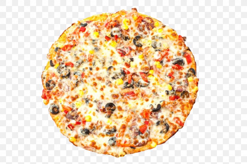 California-style Pizza Sicilian Pizza Salami Cheese, PNG, 1024x683px, Californiastyle Pizza, California Style Pizza, Cheese, Cuisine, Dish Download Free