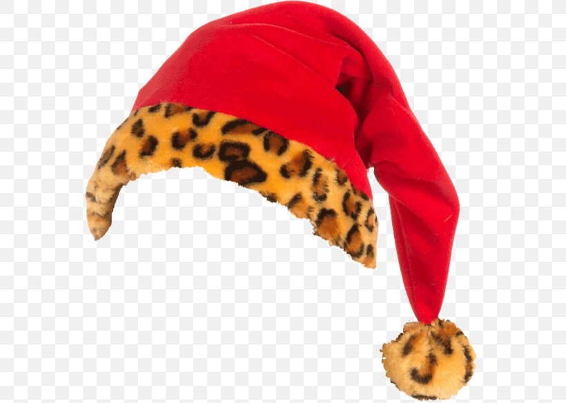Cap Santa Claus Santa Suit Leopard Persol, PNG, 576x585px, Cap, Hat, Headgear, Leopard, Persol Download Free