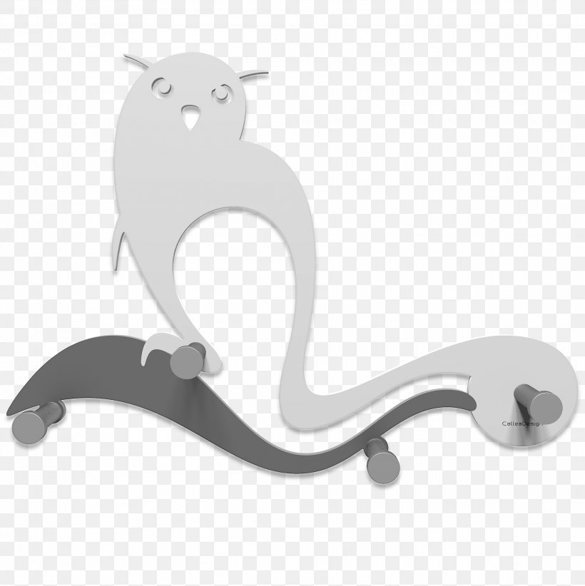 Clothes Hanger Diameter Clothing Wood Button, PNG, 2019x2025px, Clothes Hanger, Big Cat, Big Cats, Button, Carnivoran Download Free