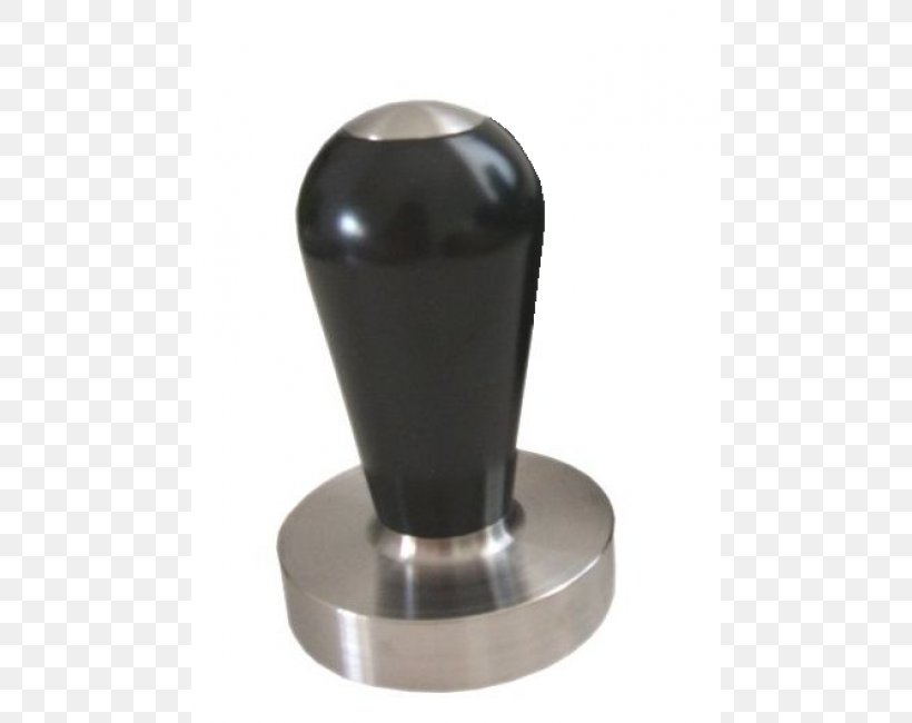 Coffee Espresso Tamper Bree, PNG, 650x650px, Coffee, Birthday, Bree, Computer Hardware, Edelstaal Download Free