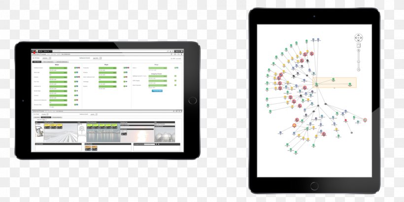 Comparison Of E-readers Electronics Organization Multimedia Computer, PNG, 1400x700px, Comparison Of Ereaders, Brand, Communication, Comparison Of E Book Readers, Computer Download Free