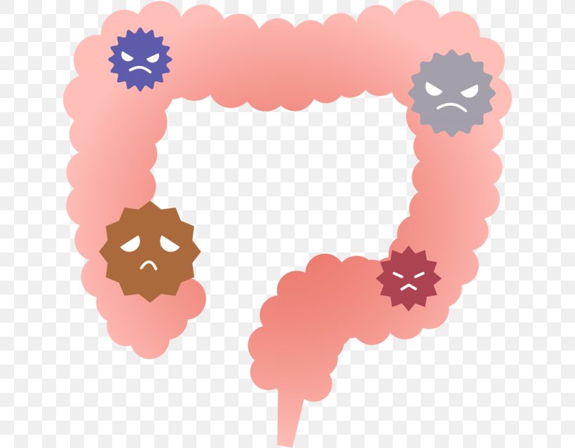 Constipation Aojiru Bad Breath Intestine Diarrhea, PNG, 640x639px, Constipation, Abdominal Pain, Anxiety, Aojiru, Bad Breath Download Free