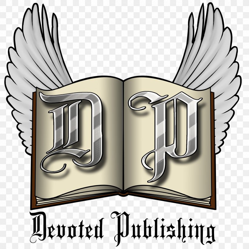 Deliverance And Spiritual Warfare Manual: A Comprehensive Guide To Living Free Devoted Publishing N4S 3M7 Book, PNG, 2400x2400px, Book, Brand, Information, Library, Logo Download Free