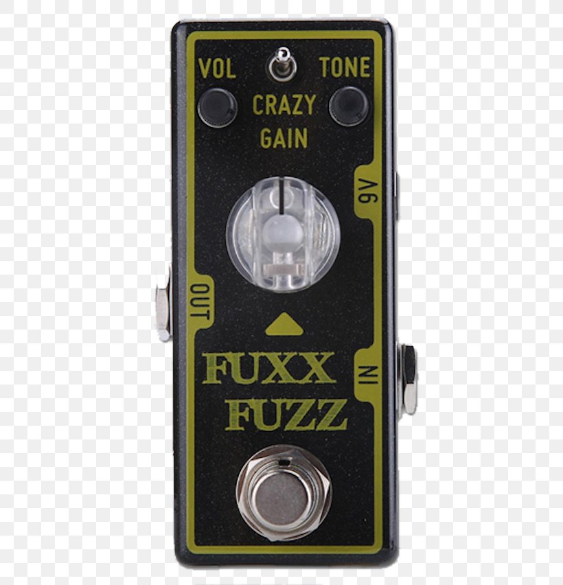 Distortion Effects Processors & Pedals Fuzzbox Electric Guitar Guitar Amplifier, PNG, 521x852px, Watercolor, Cartoon, Flower, Frame, Heart Download Free