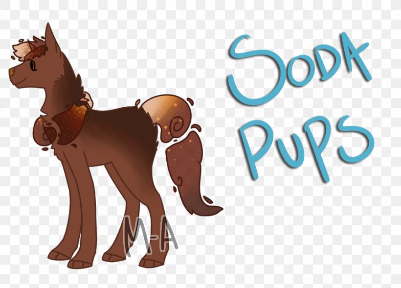 Dog Soda Pups Art Mammal Puppy, PNG, 895x642px, Dog, Art, Artist, Camel Like Mammal, Canidae Download Free