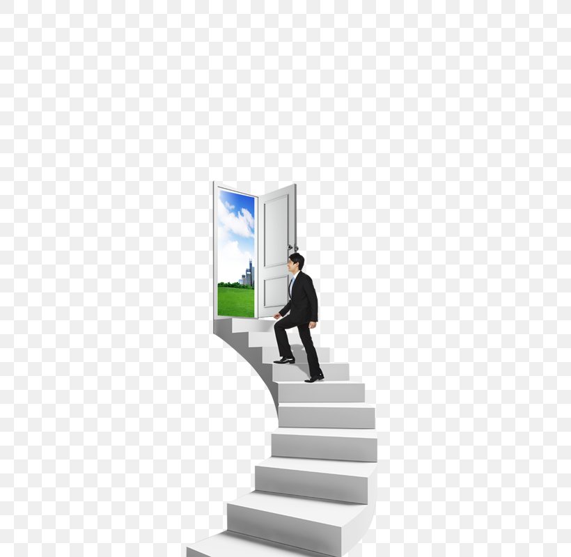 Download, PNG, 800x800px, Computer Graphics, Floor, Flooring, Stairs Download Free
