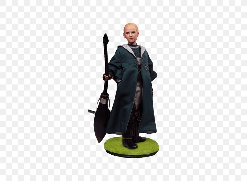 Draco Malfoy Harry Potter: Quidditch World Cup Lucius Malfoy Fantastic Beasts And Where To Find Them, PNG, 600x600px, Draco Malfoy, Action Toy Figures, Figurine, Gryffindor, Harry Potter Download Free