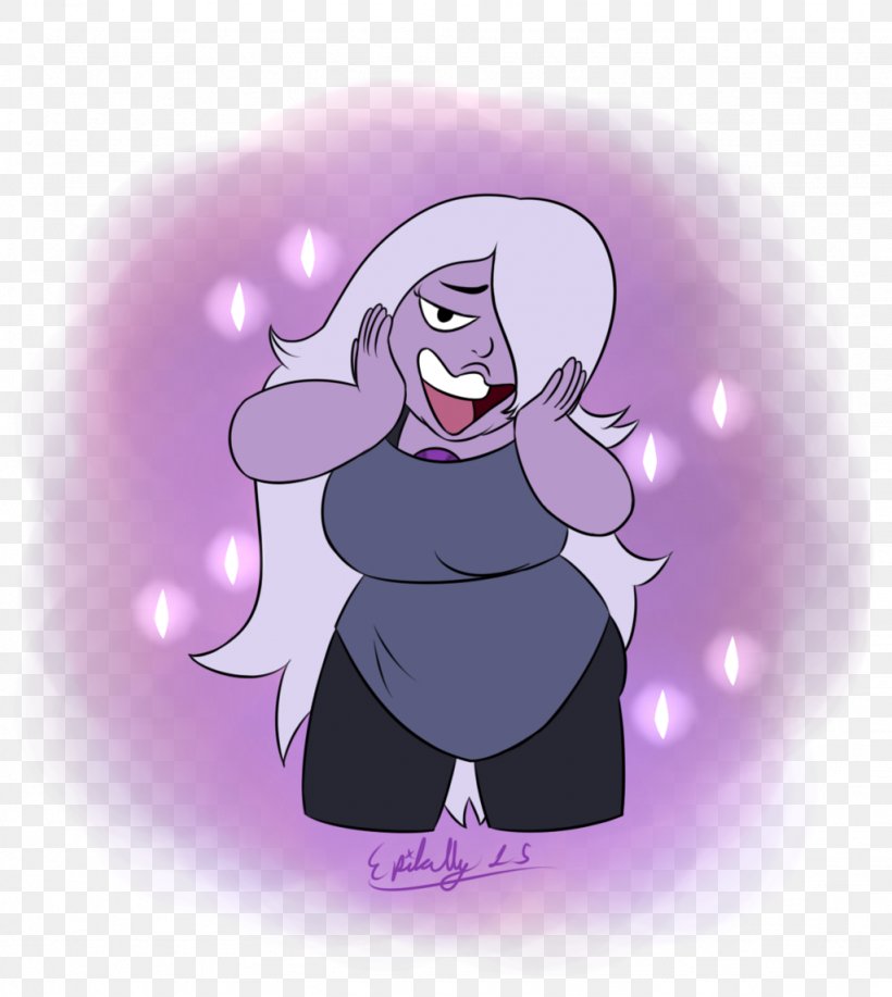 Drawing Purple Centaur Violet Amethyst, PNG, 1024x1146px, Drawing, Amethyst, Cartoon, Centaur, Deviantart Download Free