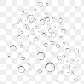 Drop Bubble Water Clip Art, PNG, 600x600px, Drop, Area, Black And White ...