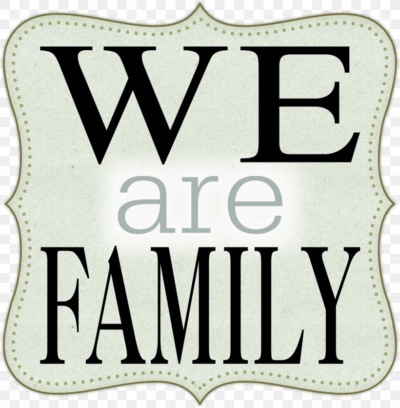 Family Reunion Family Values Clip Art, PNG, 1569x1600px, Family, Brand, Child, Child Poverty, Extended Family Download Free