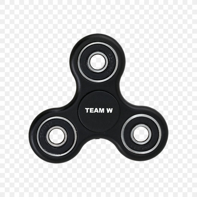 Fidget Spinner Fidgeting, PNG, 1024x1024px, Fidget Spinner, Anxiety, Bearing, Color, Content Delivery Network Download Free