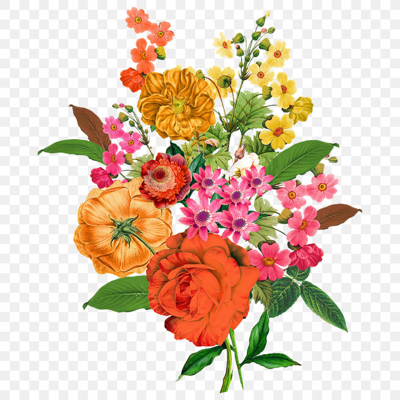 Floral Design, PNG, 1280x1280px, Flower, Artificial Flower, Bouquet, Cut Flowers, Floral Design Download Free