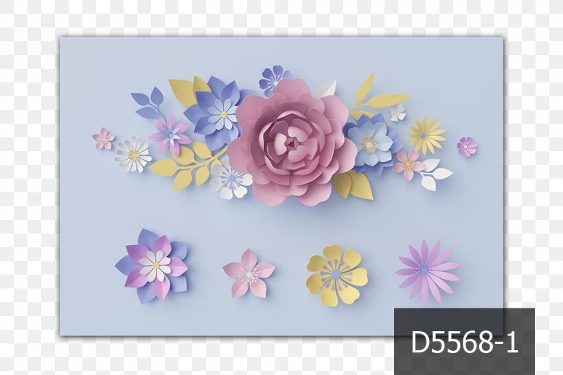 Floral Design Paper Flower Bouquet Cut Flowers, PNG, 1000x667px, Floral Design, Blue, Cut Flowers, Flower, Flower Arranging Download Free