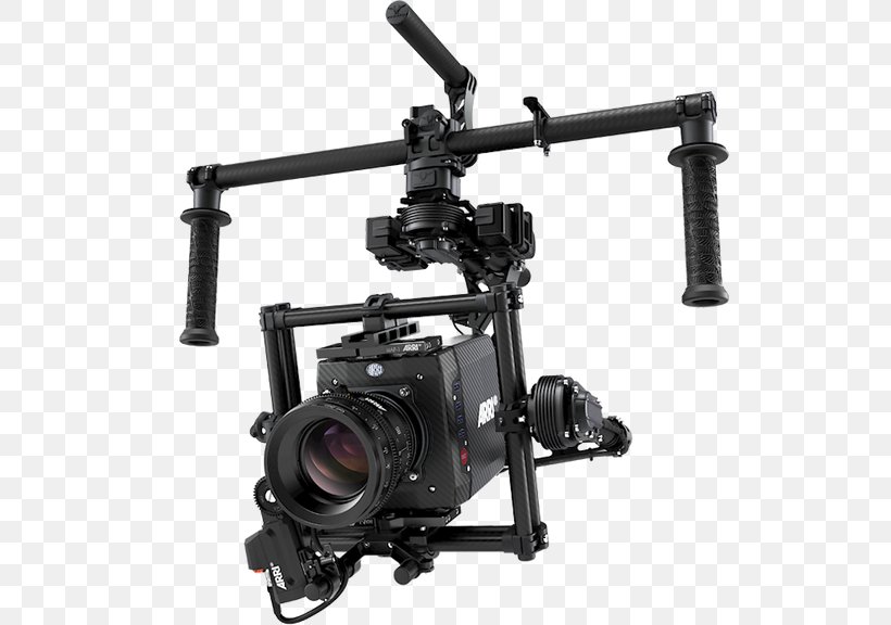 Freefly Systems Camera Stabilizer Gimbal Cinematography, PNG, 768x576px, Freefly Systems, Aerial Photography, Arri, Camera, Camera Accessory Download Free