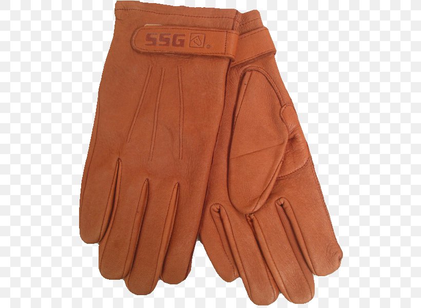 Glove Safety, PNG, 519x600px, Glove, Safety, Safety Glove Download Free
