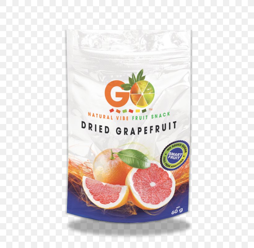 Grapefruit Juice Vegetarian Cuisine Blood Orange Citric Acid, PNG, 619x800px, Grapefruit, Blood, Blood Orange, Citric Acid, Citrus Download Free