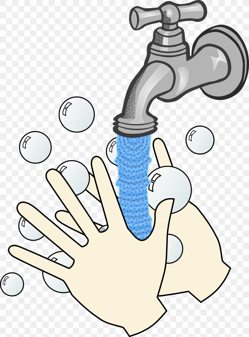 Hand Washing Soap Clip Art, PNG, 1772x2400px, Hand Washing, Cartoon