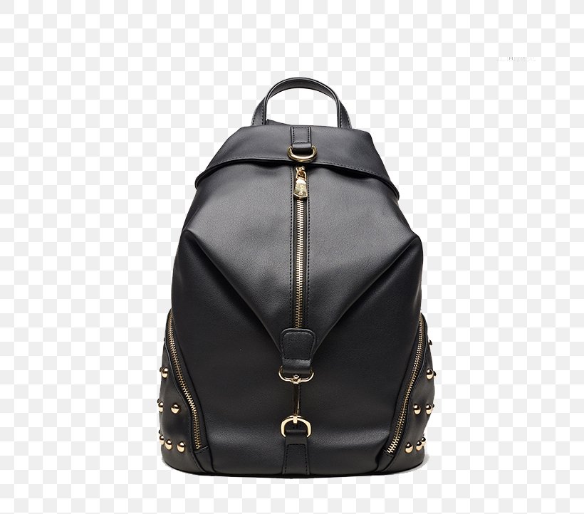 Handbag Daphne International Holdings Limited Backpack Designer, PNG, 790x722px, Handbag, Backpack, Bag, Black, Brand Download Free