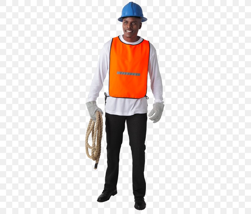 Hard Hats Clothing Promotional Merchandise Workwear, PNG, 700x700px, Hard Hats, Brand, Clothing, Corporation, Costume Download Free