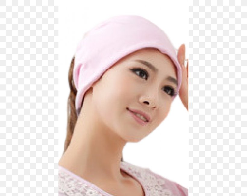 Headscarf Sun Hat Knit Cap Bonnet, PNG, 650x650px, Headscarf, Bonnet, Cap, Cheek, Chin Download Free
