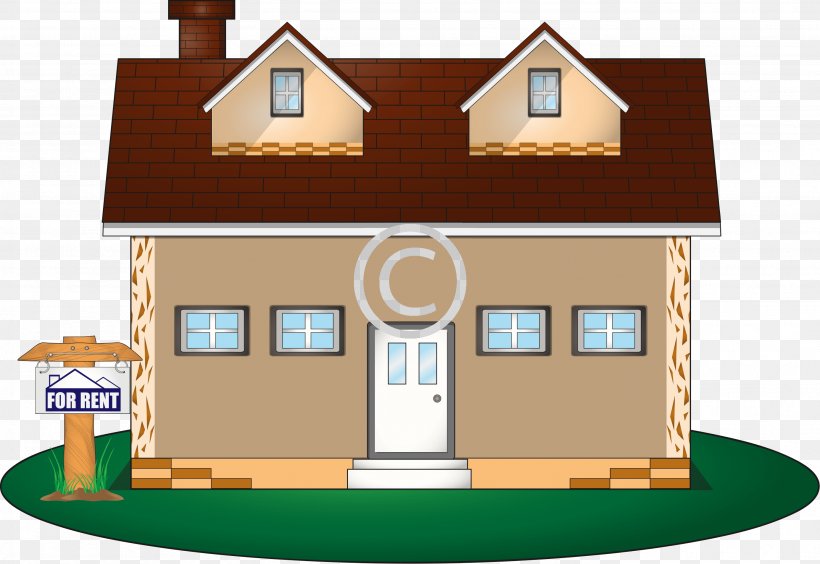 House Image Lease Home, PNG, 2771x1909px, House, Architecture, Art, Building, Business Download Free