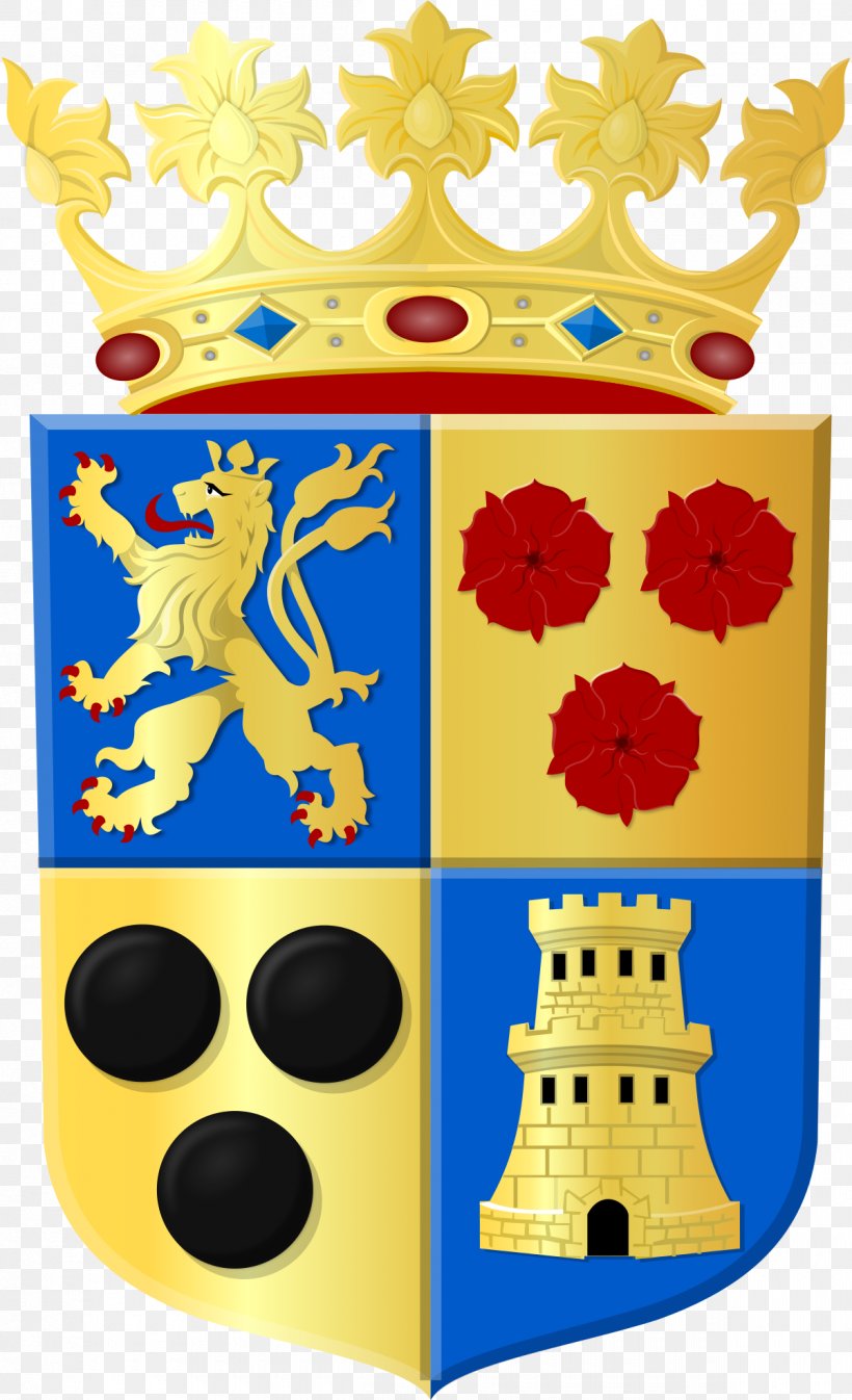 Huis Verwolde Gorssel Zutphen Coat Of Arms, PNG, 1200x1971px, Gorssel, Area, Coat Of Arms, Heraldry, Lochem Download Free