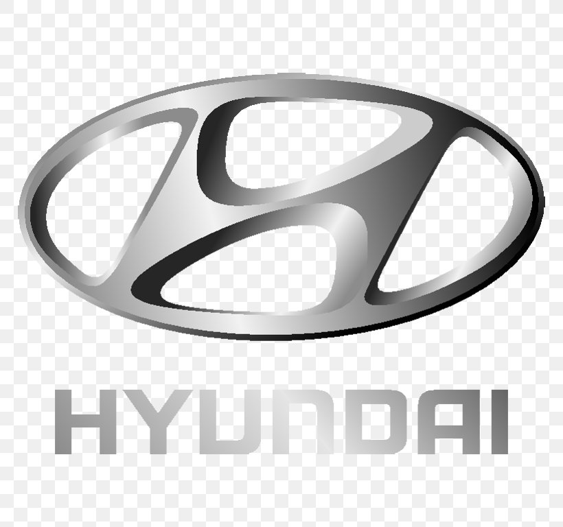 Hyundai Motor Company Car Hyundai Sonata Hyundai Elantra, PNG, 768x768px, Hyundai, Advertising, Automotive Design, Brand, Car Download Free