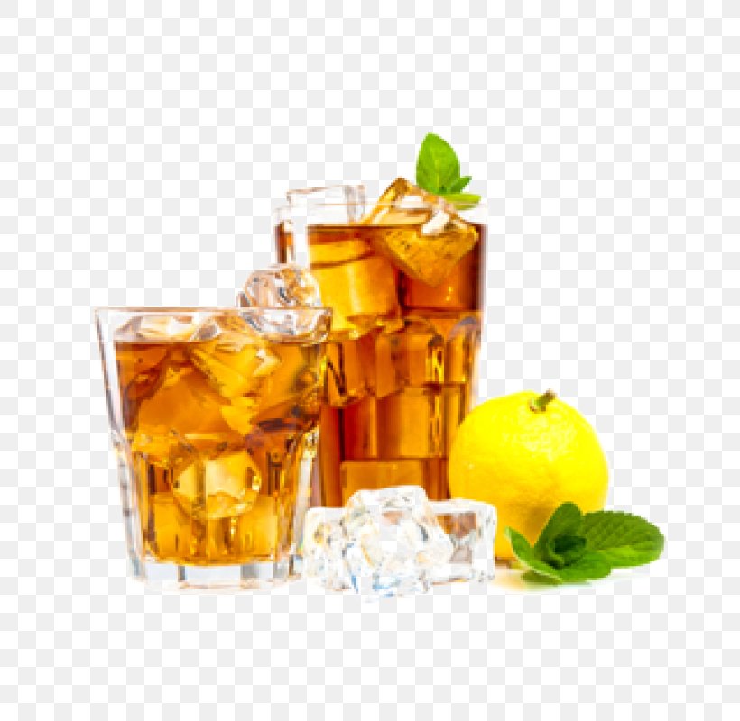 Iced Tea Smoothie Stock Photography Lemon Tea, PNG, 800x800px, Iced Tea, Camellia Sinensis, Cocktail, Cocktail Garnish, Cuba Libre Download Free